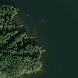 Satellite imagery of Laajankärki, FI