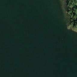 Satellite imagery of Laajankärki, FI