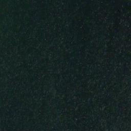 Satellite imagery of Korhonkärki, FI