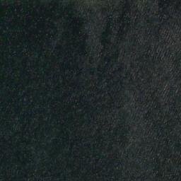Satellite imagery of Korhonkärki, FI