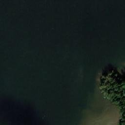 Satellite imagery of Peltoniemi, FI