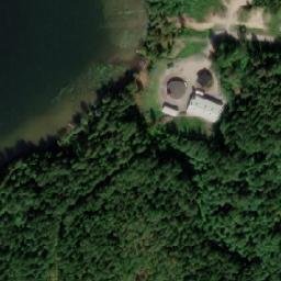 Satellite imagery of Peltoniemi, FI