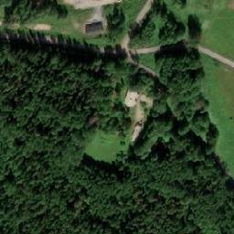 Satellite imagery of Peltoniemi, FI