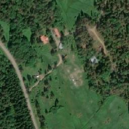 Satellite imagery of Vänrikinkärki, FI