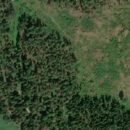 Satellite imagery of Vänrikinkärki, FI