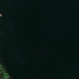 Satellite imagery of Kouvonkärki, FI