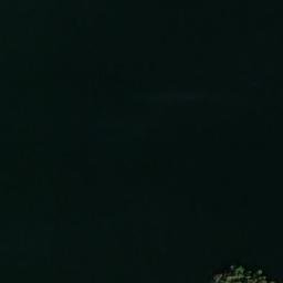 Satellite imagery of Kouvonkärki, FI