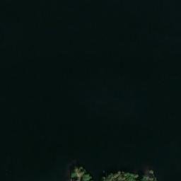 Satellite imagery of Kouvonkärki, FI