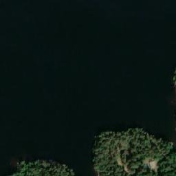 Satellite imagery of Ansioniemi, FI