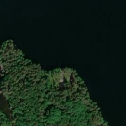 Satellite imagery of Keitainkärki, FI