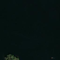 Satellite imagery of Keitainkärki, FI