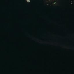 Satellite imagery of Keitainkärki, FI