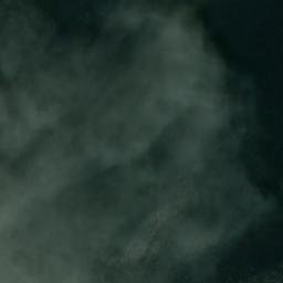 Satellite imagery of Haikankärki, FI