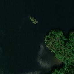 Satellite imagery of Haikankärki, FI