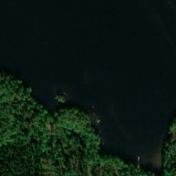 Satellite imagery of Laukoniemi, FI