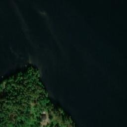 Satellite imagery of Laukoniemi, FI