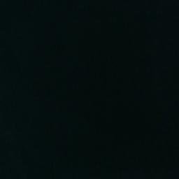 Satellite imagery of Laukoniemi, FI
