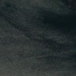 Satellite imagery of Sulosenkärki, FI