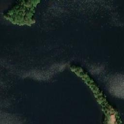 Satellite imagery of Sulosenkärki, FI