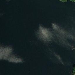Satellite imagery of Sulosenkärki, FI