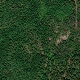 Satellite imagery of Tynnyrimäki, FI