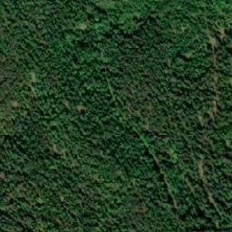 Satellite imagery of Tynnyrimäki, FI