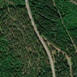 Satellite imagery of Tynnyrimäki, FI