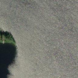 Satellite imagery of Varvanniemi, FI