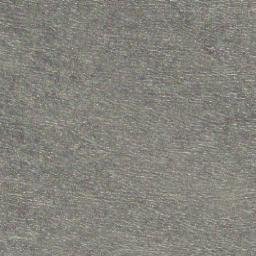 Satellite imagery of Varvanniemi, FI