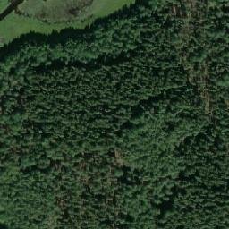 Satellite imagery of Lammasniemi, FI