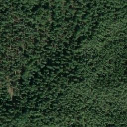 Satellite imagery of Lammasniemi, FI
