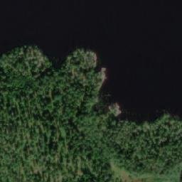 Satellite imagery of Talassaari, FI