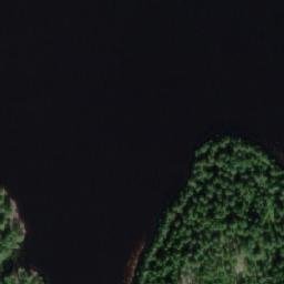 Satellite imagery of Talassaari, FI
