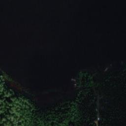 Satellite imagery of Talassaari, FI