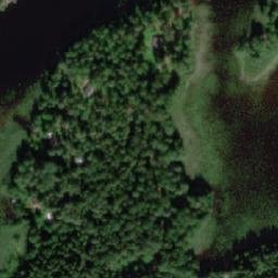 Satellite imagery of Hiidenniemi, FI