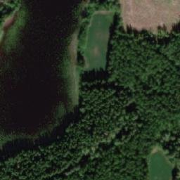 Satellite imagery of Hiidenniemi, FI
