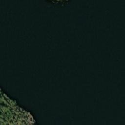 Satellite imagery of Isoniemi, FI