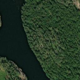Satellite imagery of Isoniemi, FI