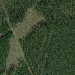 Satellite imagery of Pankaniemenkärki, FI