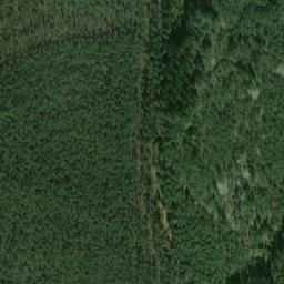 Satellite imagery of Pankaniemenkärki, FI