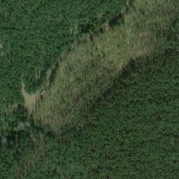 Satellite imagery of Pankaniemenkärki, FI