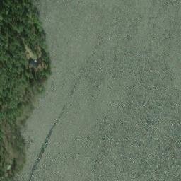 Satellite imagery of Särkkäri, FI