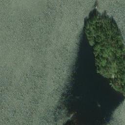 Satellite imagery of Särkkäri, FI
