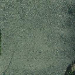 Satellite imagery of Särkkäri, FI