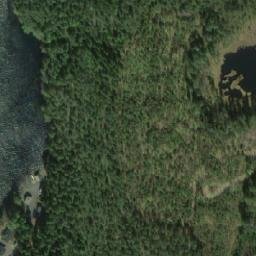 Satellite imagery of Kotiniemi, FI