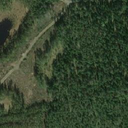 Satellite imagery of Kotiniemi, FI