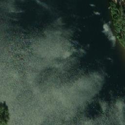 Satellite imagery of Tietäjänniemi, FI