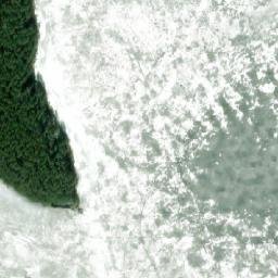 Satellite imagery of Pitkänlahdenniemi, FI