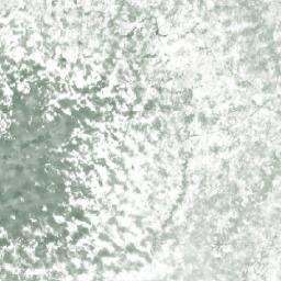 Satellite imagery of Pitkänlahdenniemi, FI