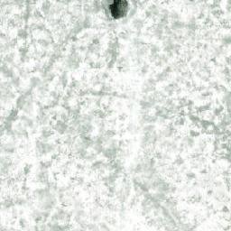 Satellite imagery of Pitkänlahdenniemi, FI